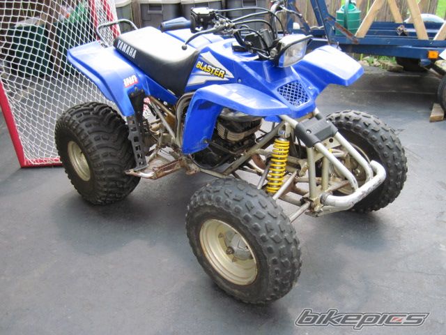 Photo 1741379