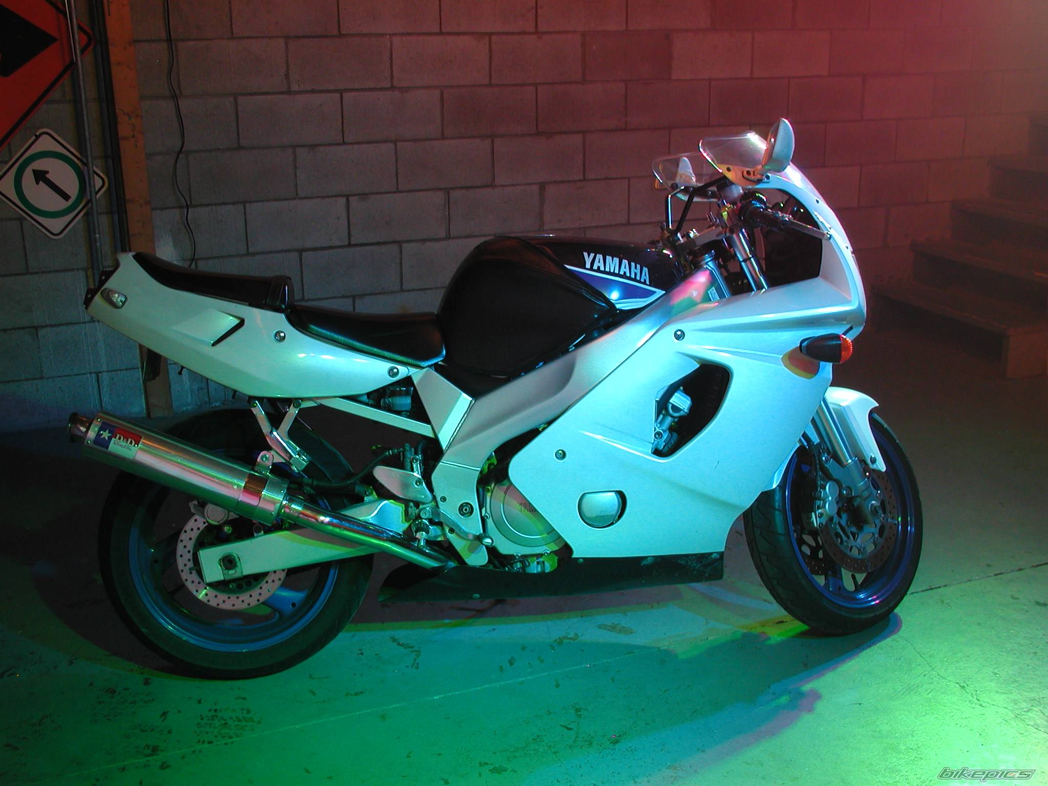 Photo 174138
