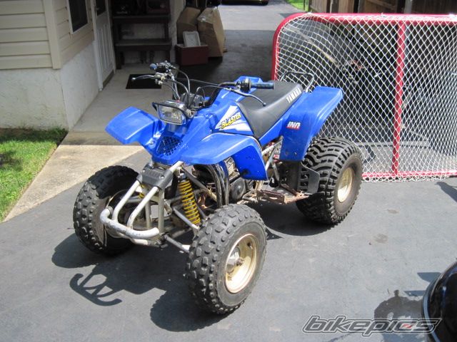 Photo 1741380