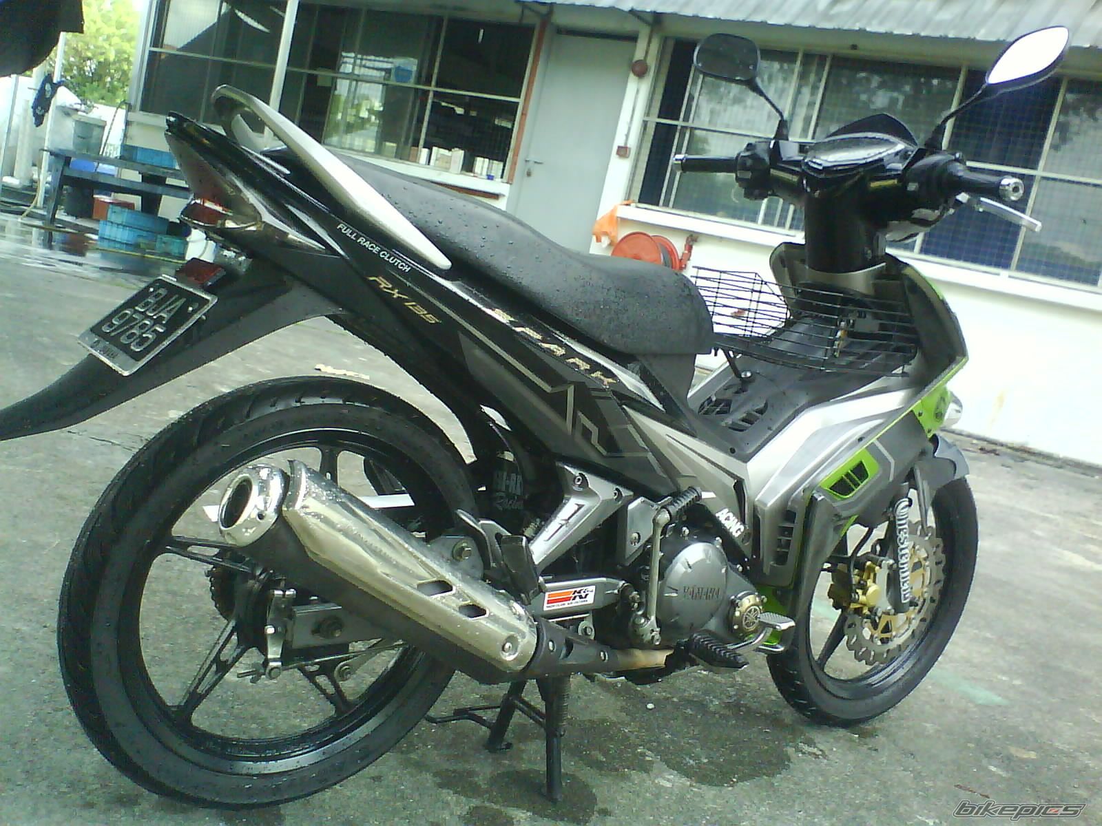 Photo 1741381