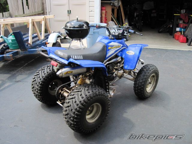 Photo 1741382