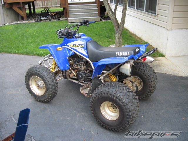 Photo 1741383