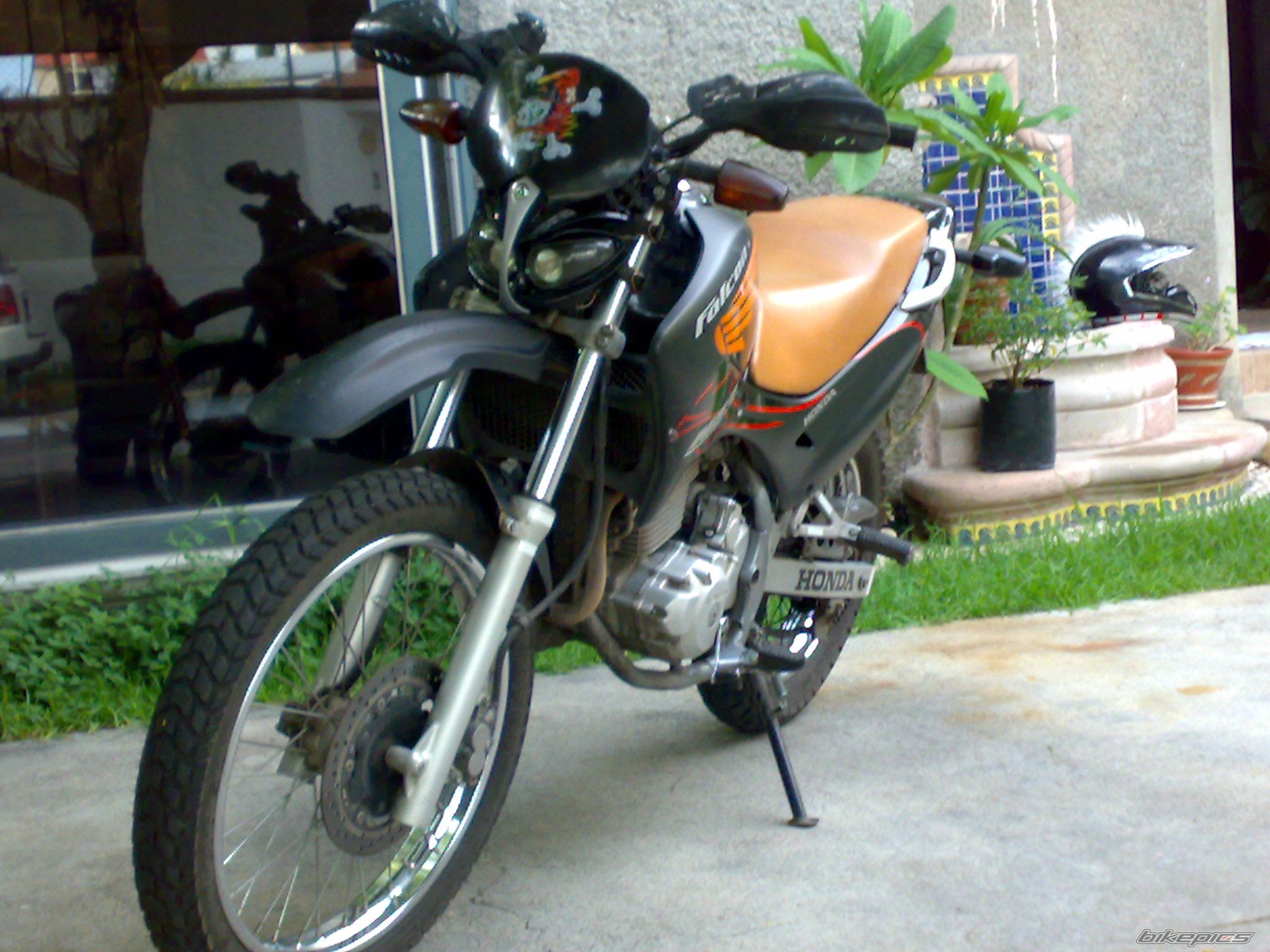 Photo 1741388