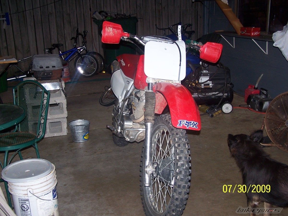 Photo 1741392