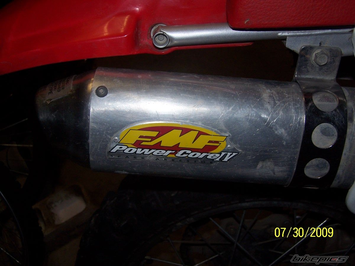 Photo 1741394