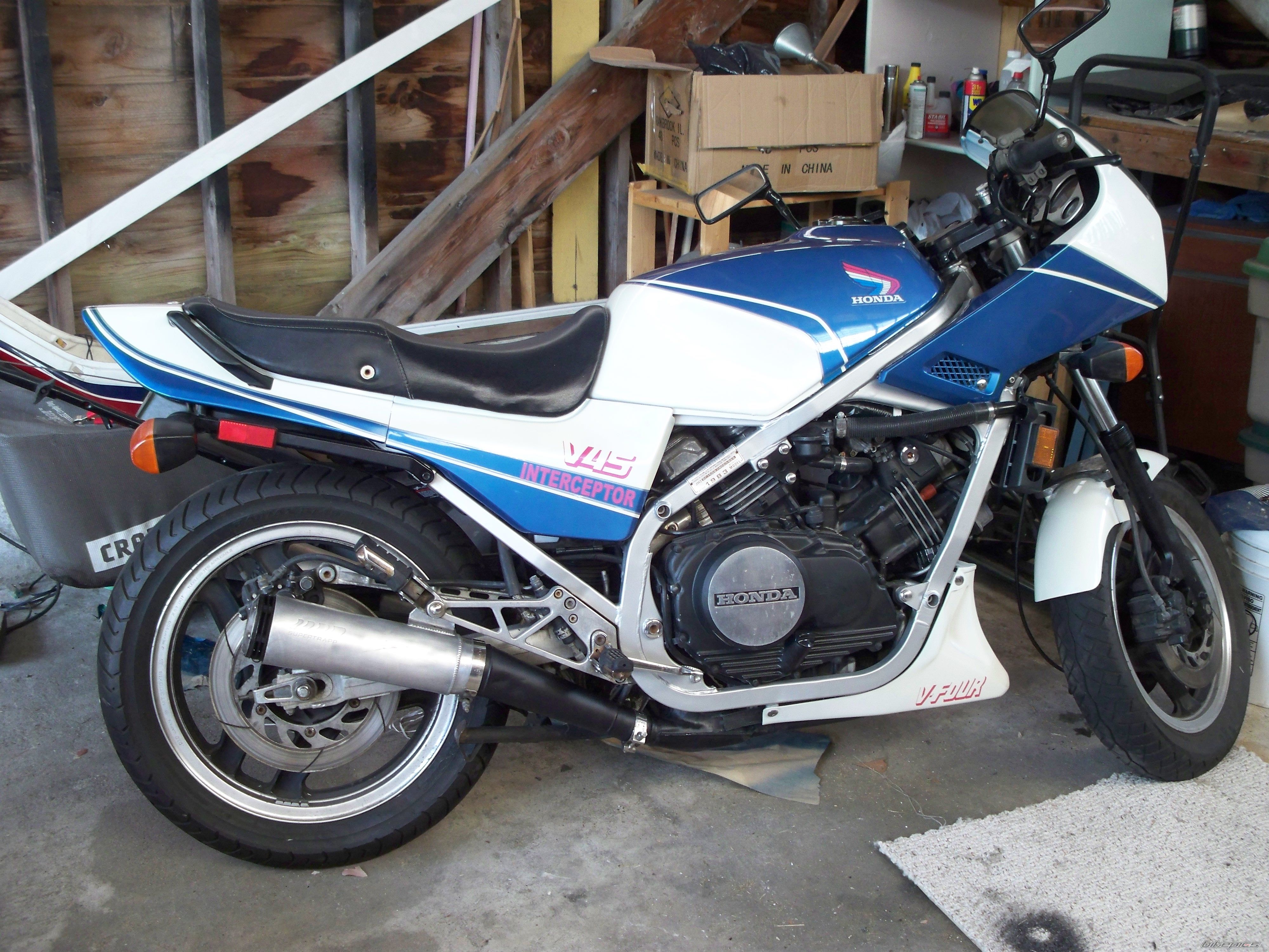 Photo 1741395