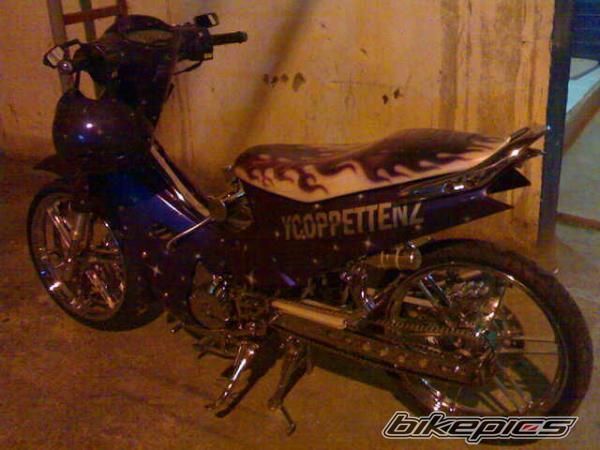 Photo 1741399