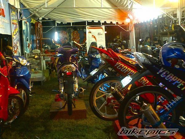 Photo 1741402