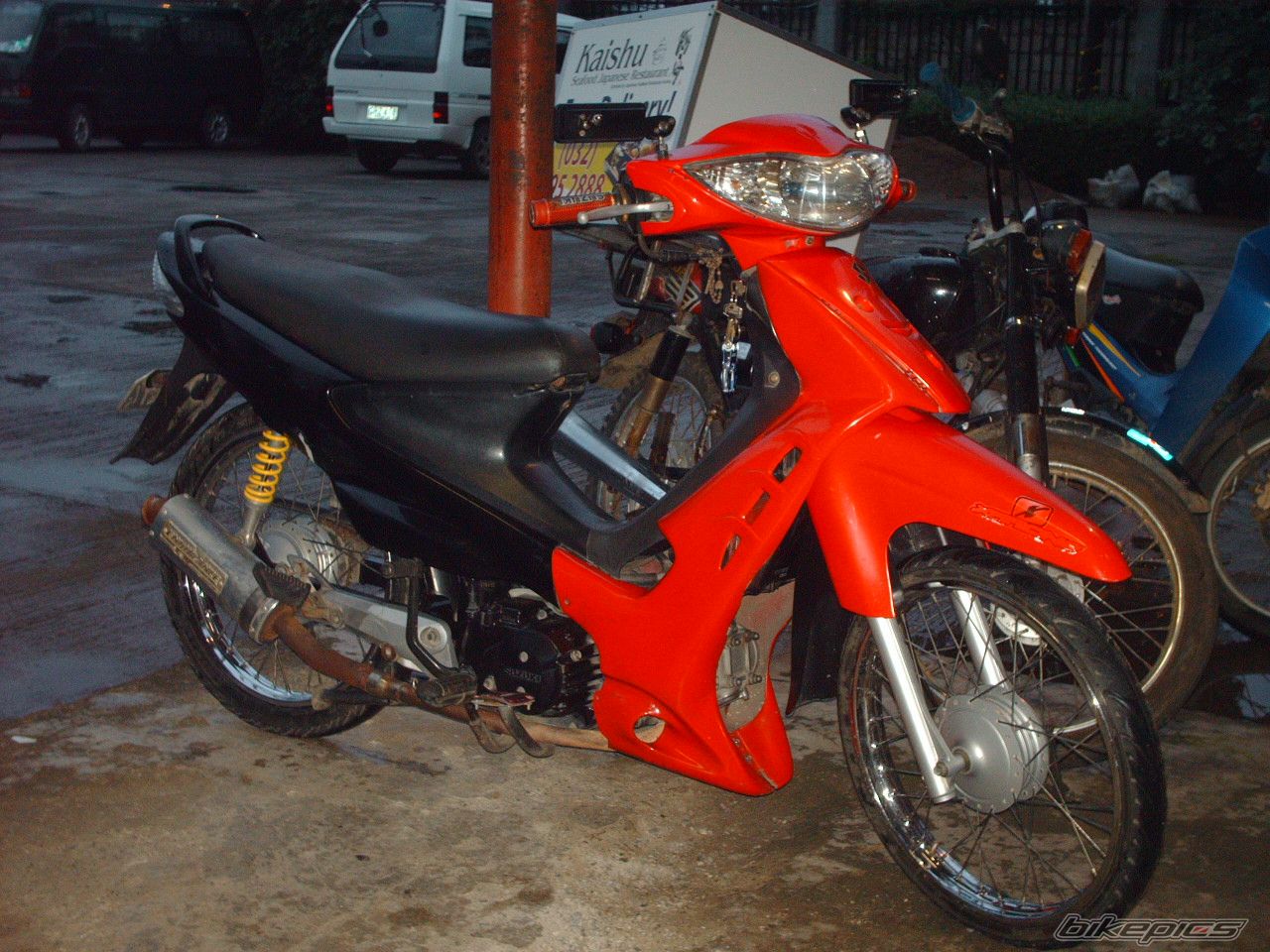 Photo 1741409
