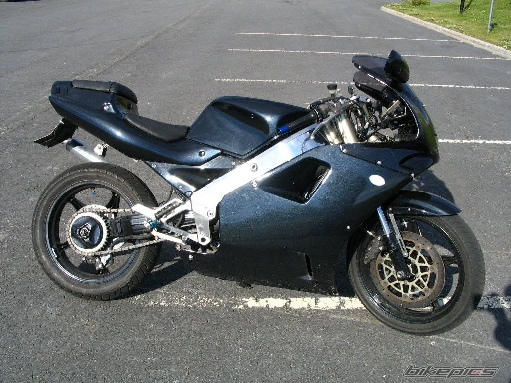 Photo 174141