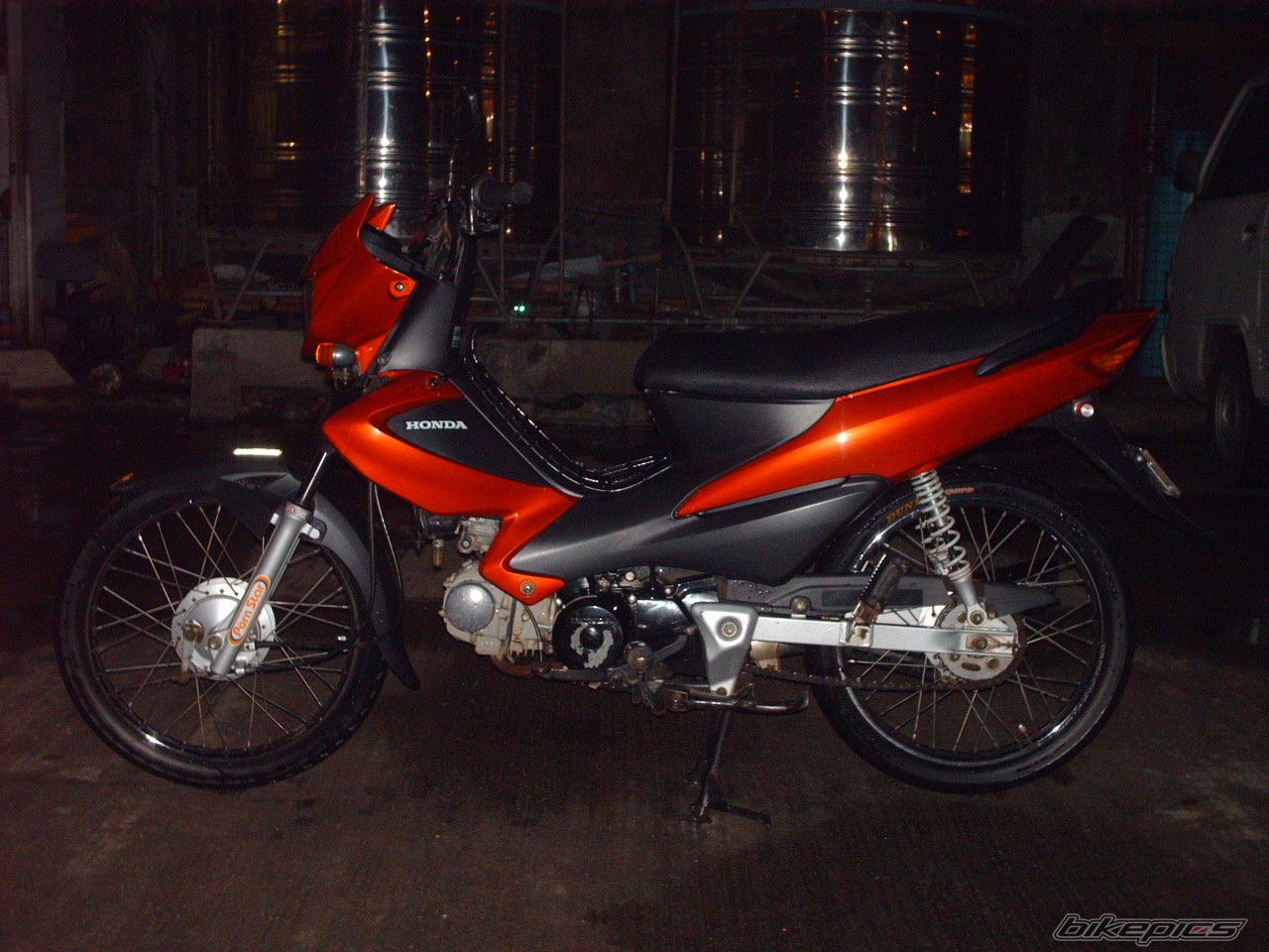 Photo 1741410