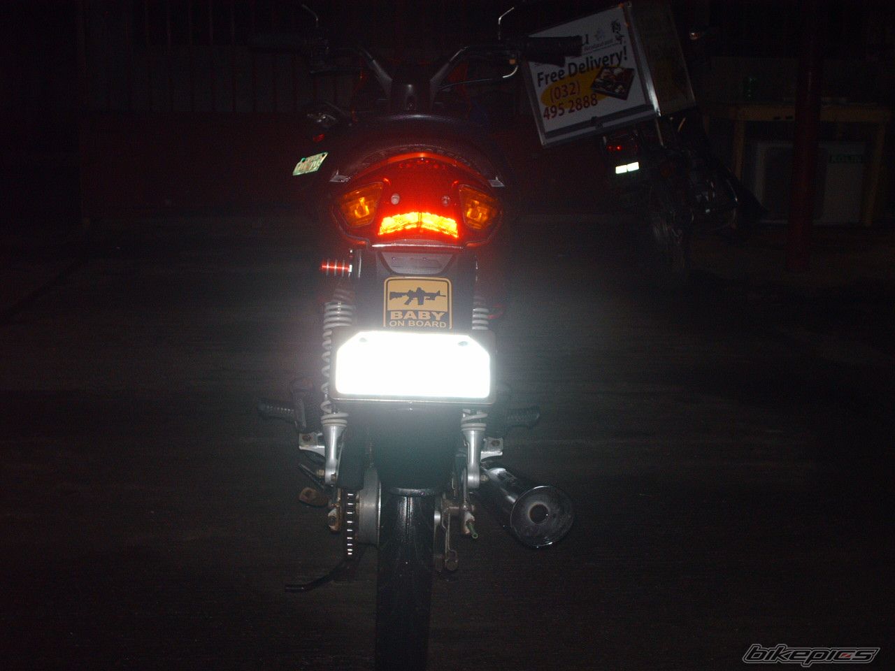 Photo 1741414