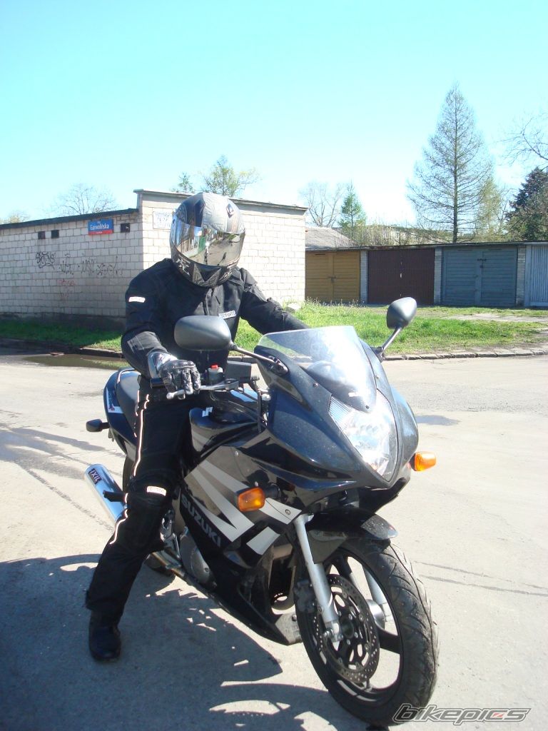 Photo 1741416