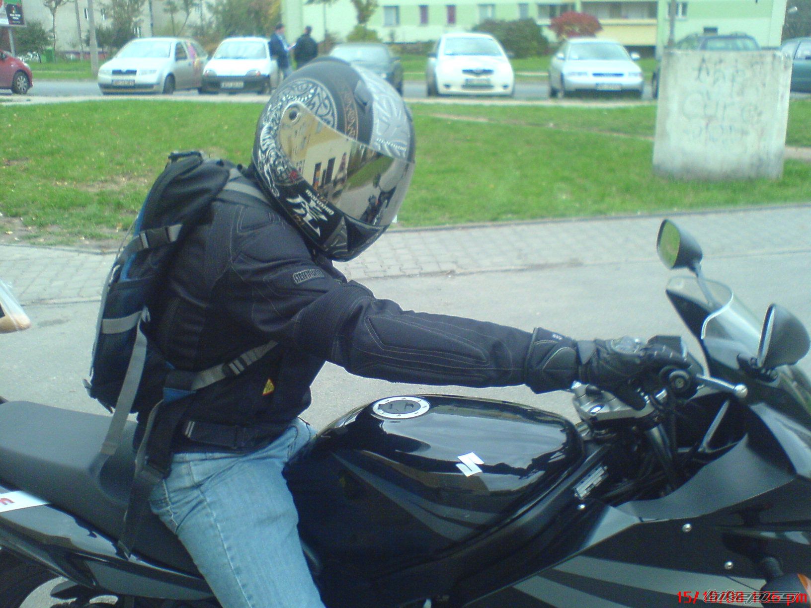 Photo 1741421