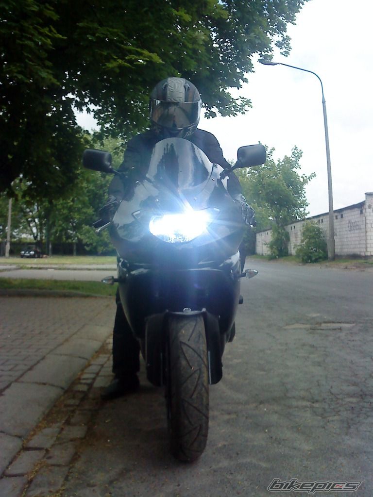 Photo 1741422