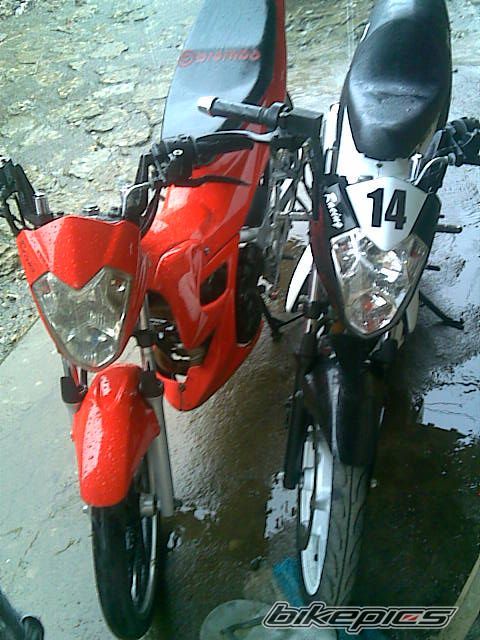 Photo 1741426
