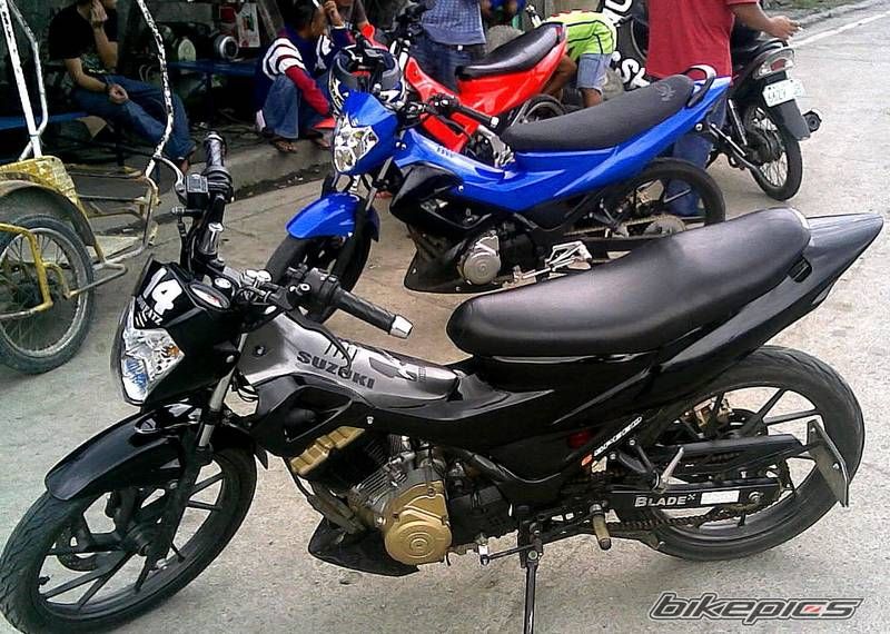 Photo 1741429