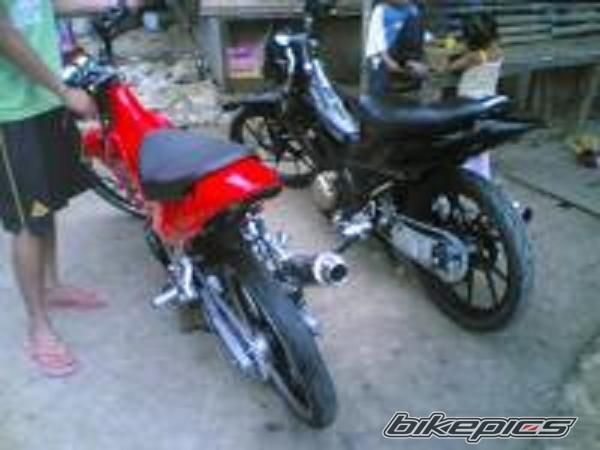 Photo 1741432