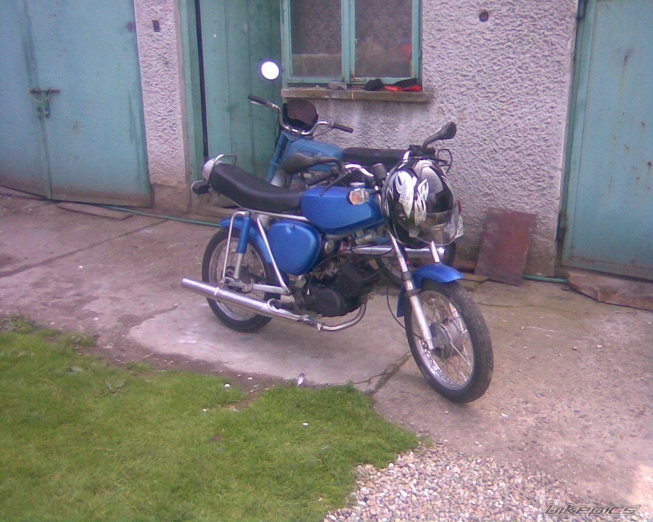 Photo 1741433