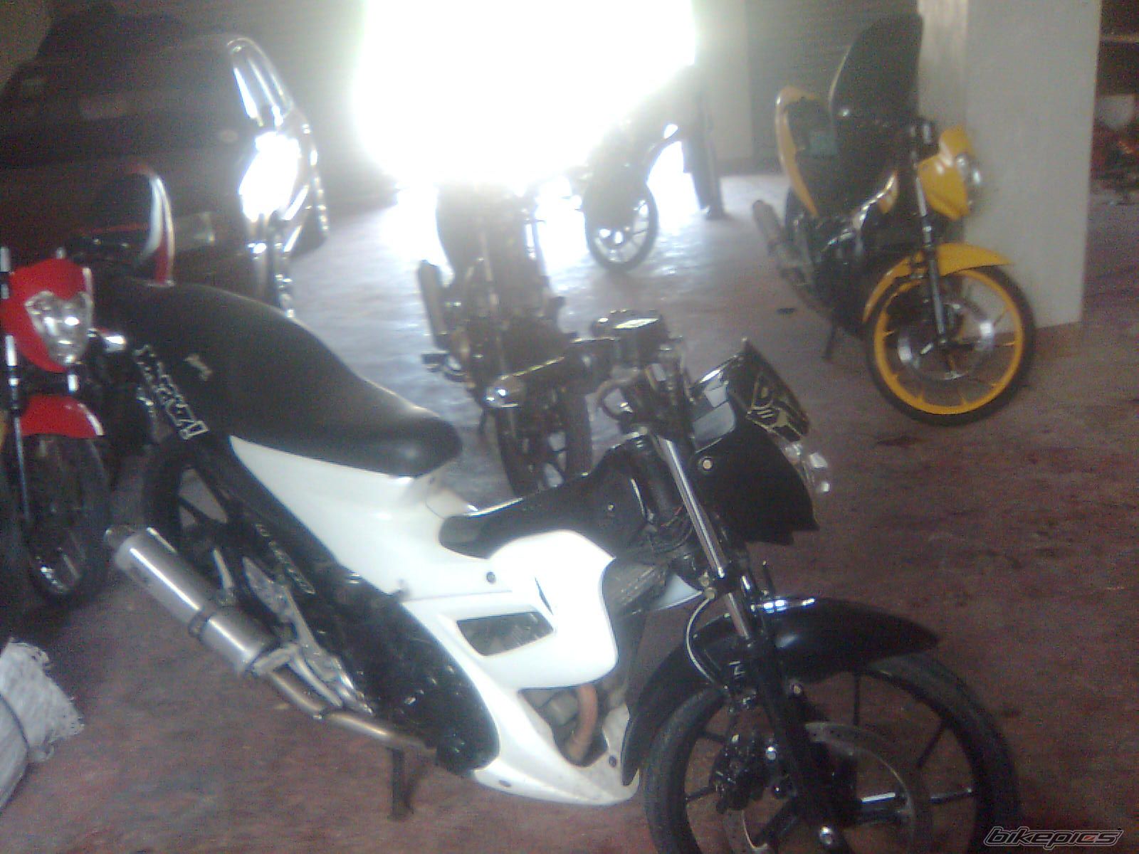 Photo 1741434