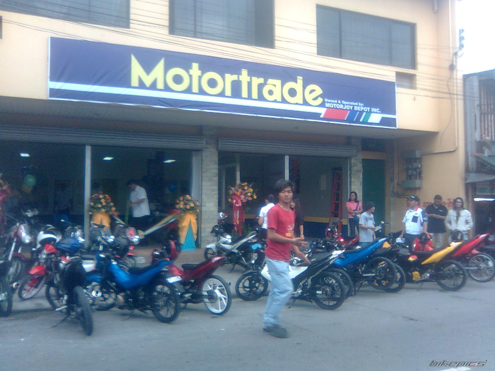Photo 1741436