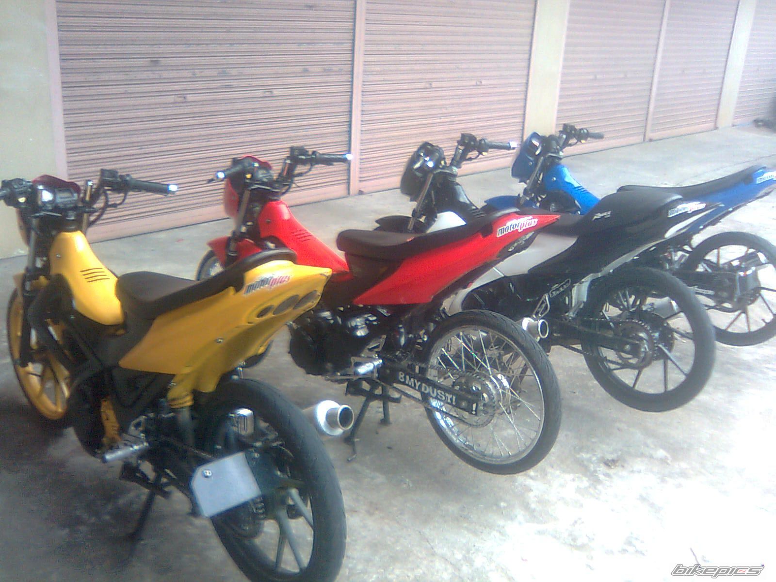 Photo 1741439