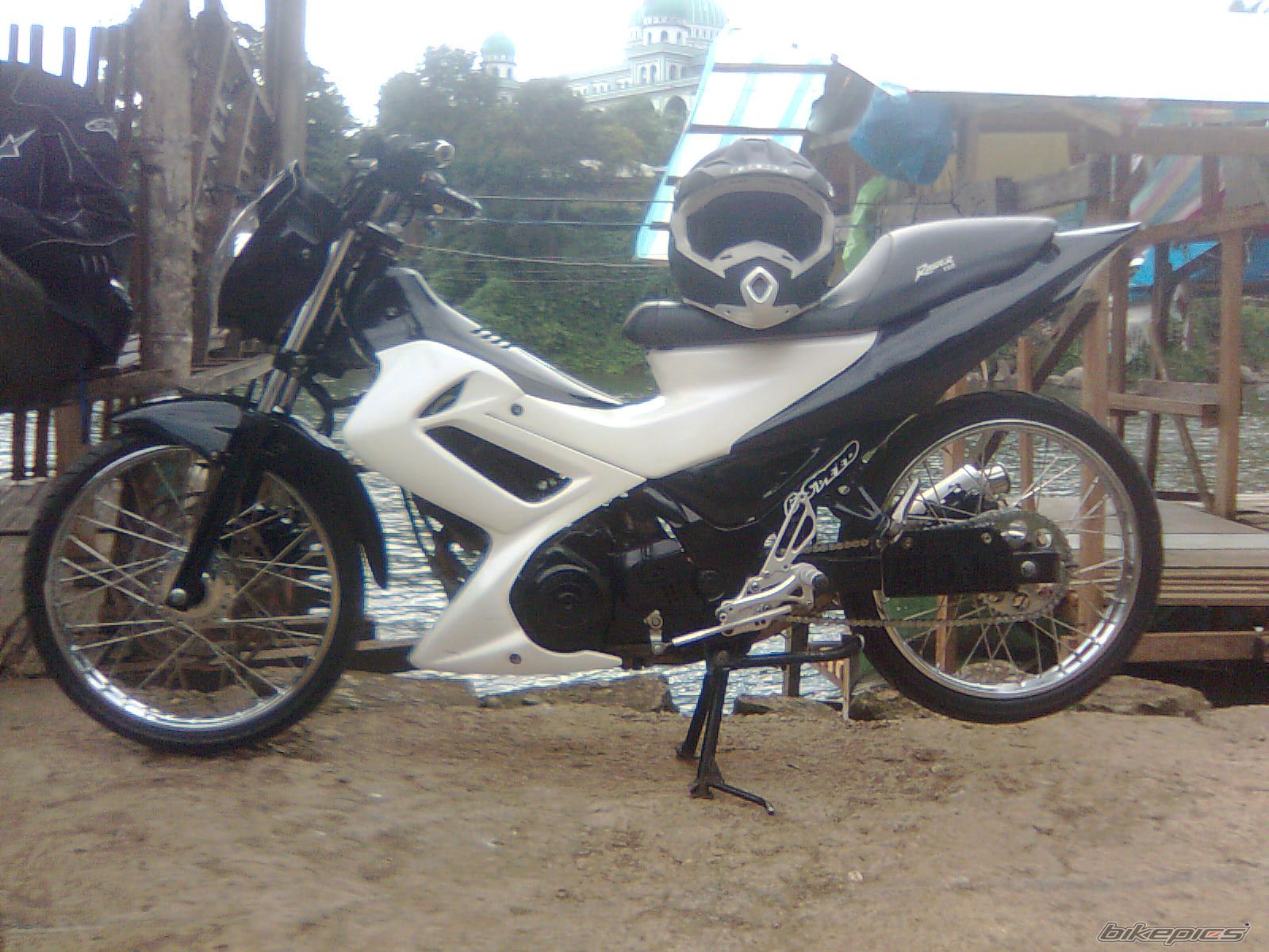 Photo 1741441