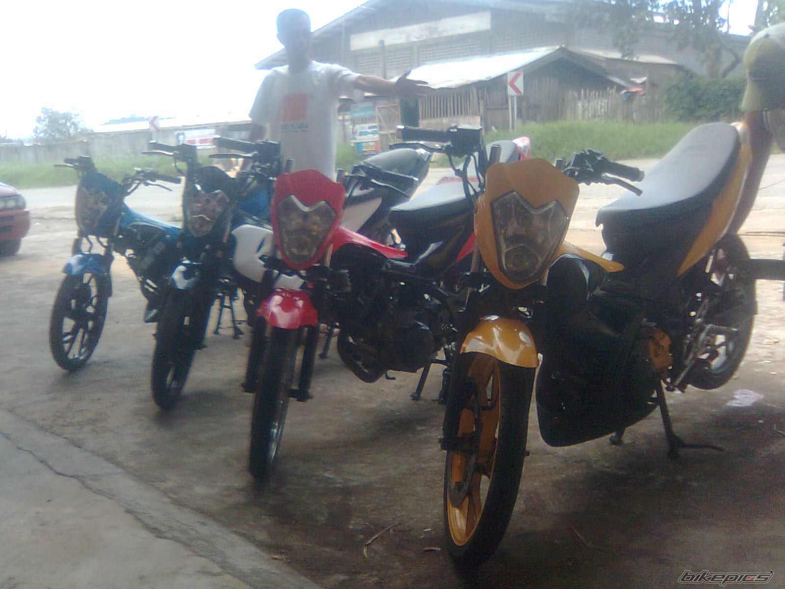 Photo 1741442