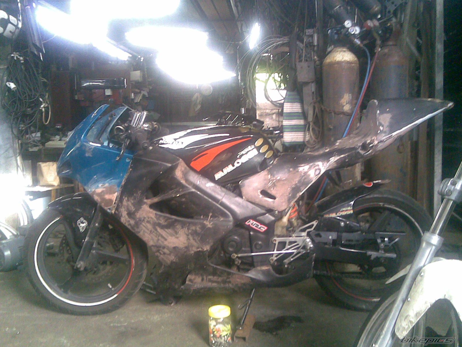 Photo 1741447