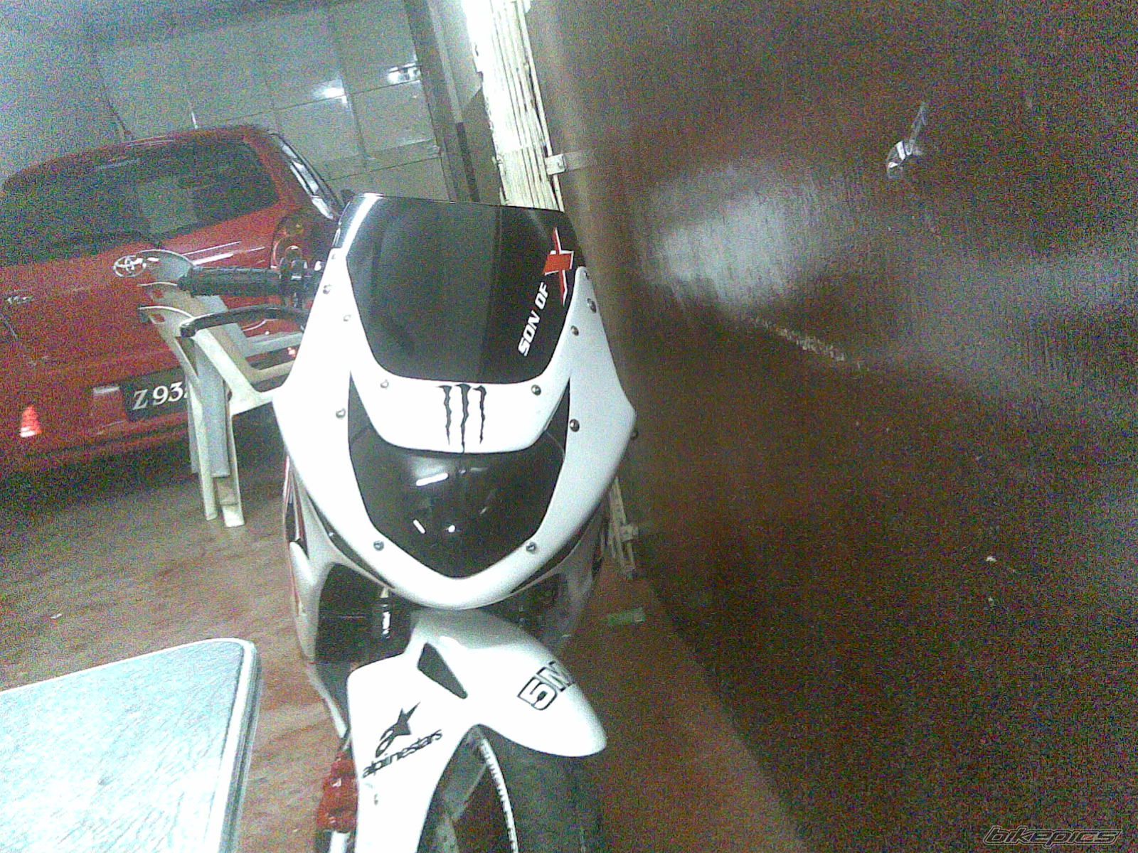Bike Photo 1741449