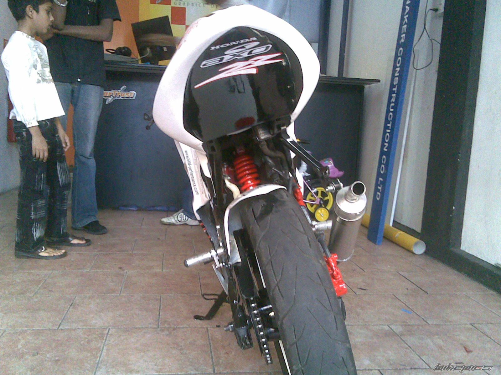 Bike Photo 1741451