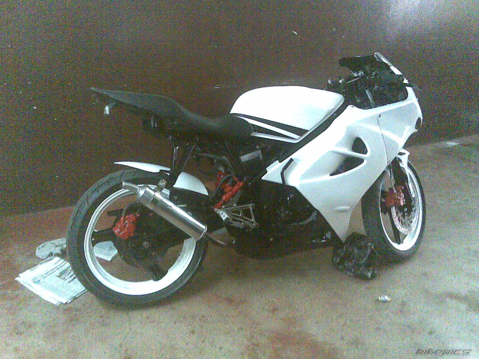 Bike Photo 1741454