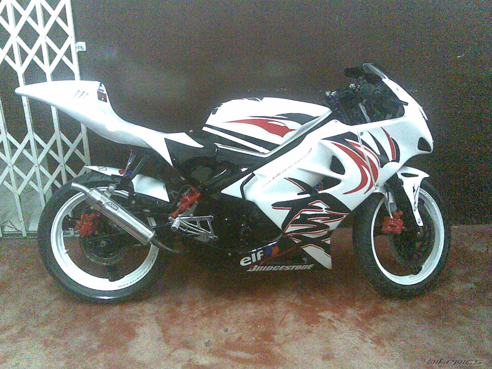 Bike Photo 1741456