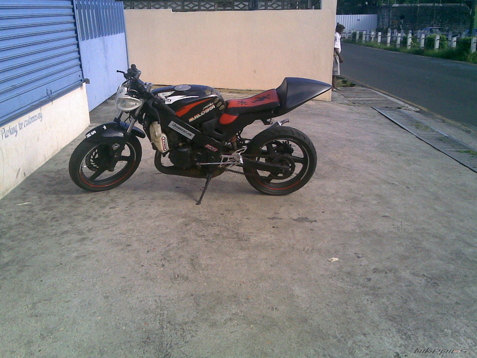 Bike Photo 1741459