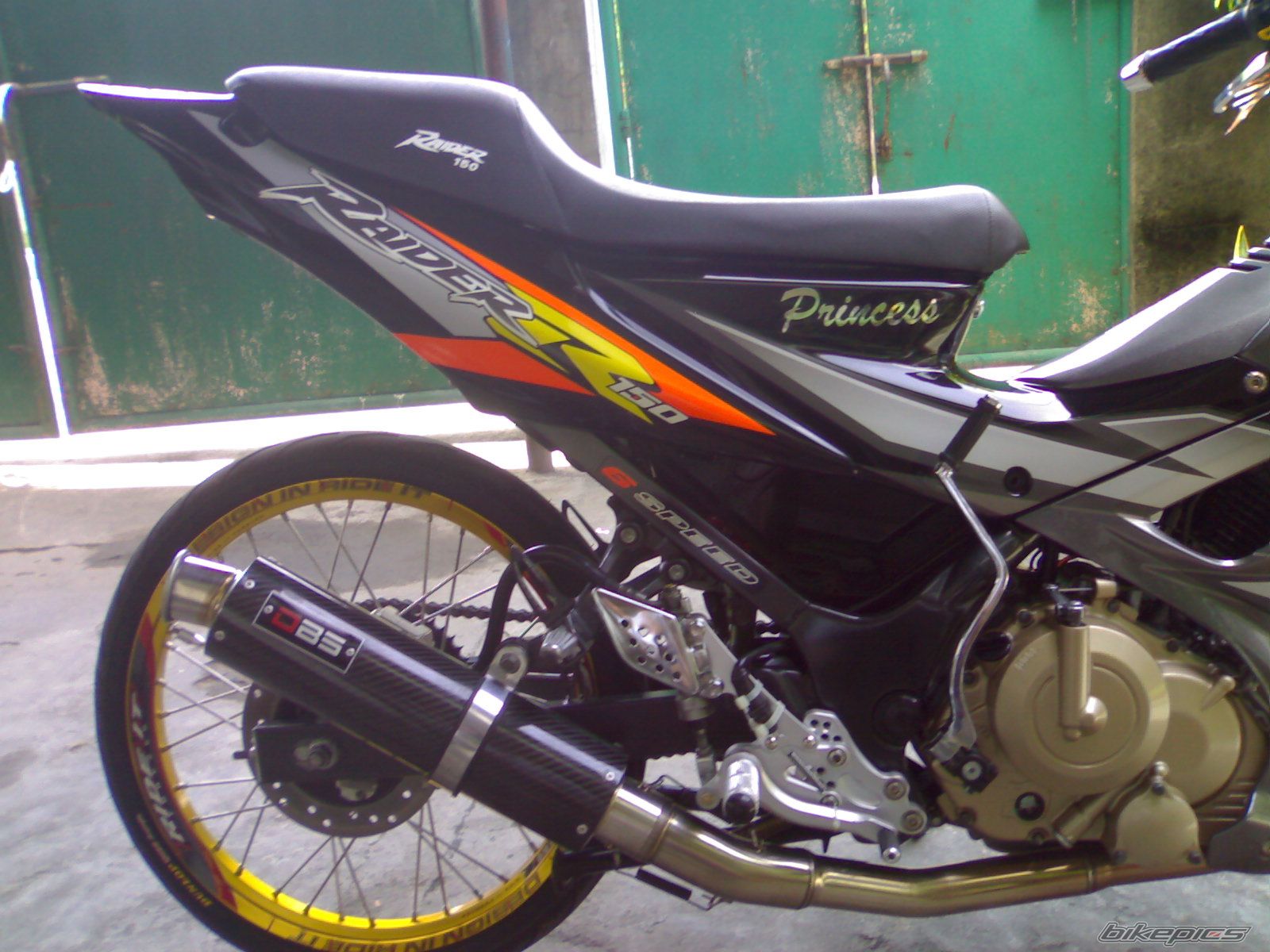 Bike Photo 1741465