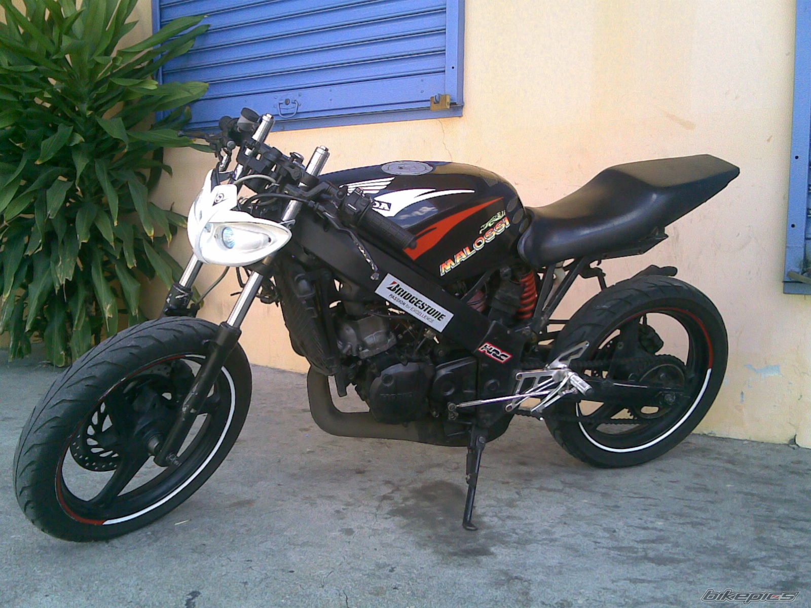 Bike Photo 1741466