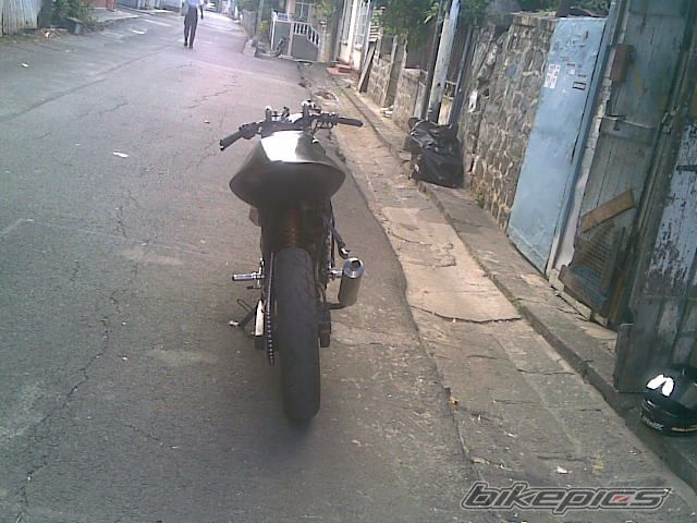 Bike Photo 1741469