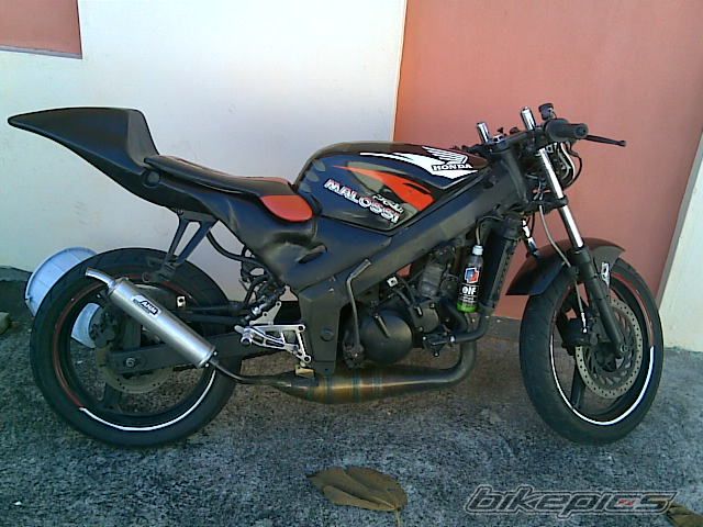Bike Photo 1741471