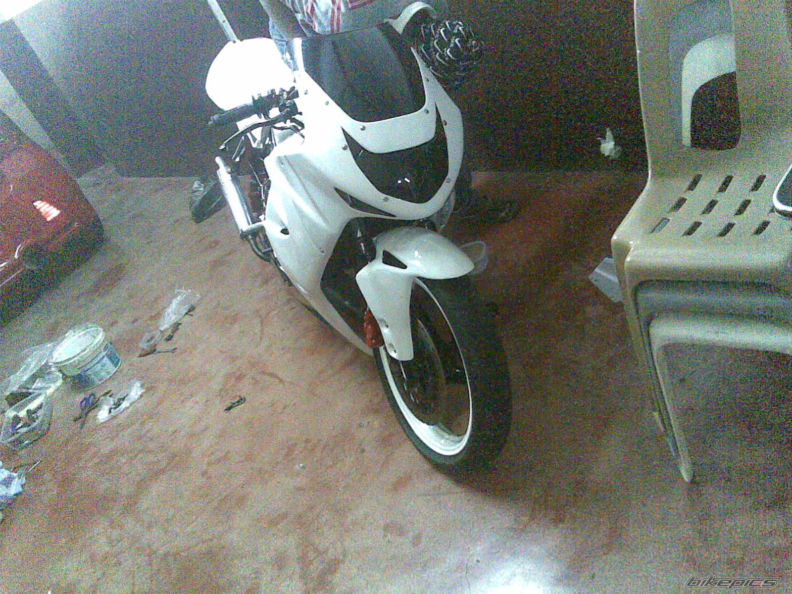 Bike Photo 1741476