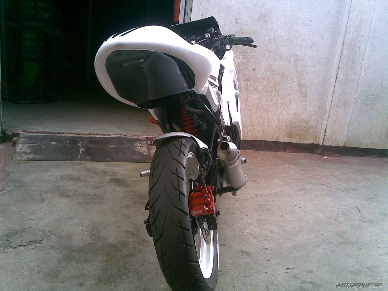 Bike Photo 1741479