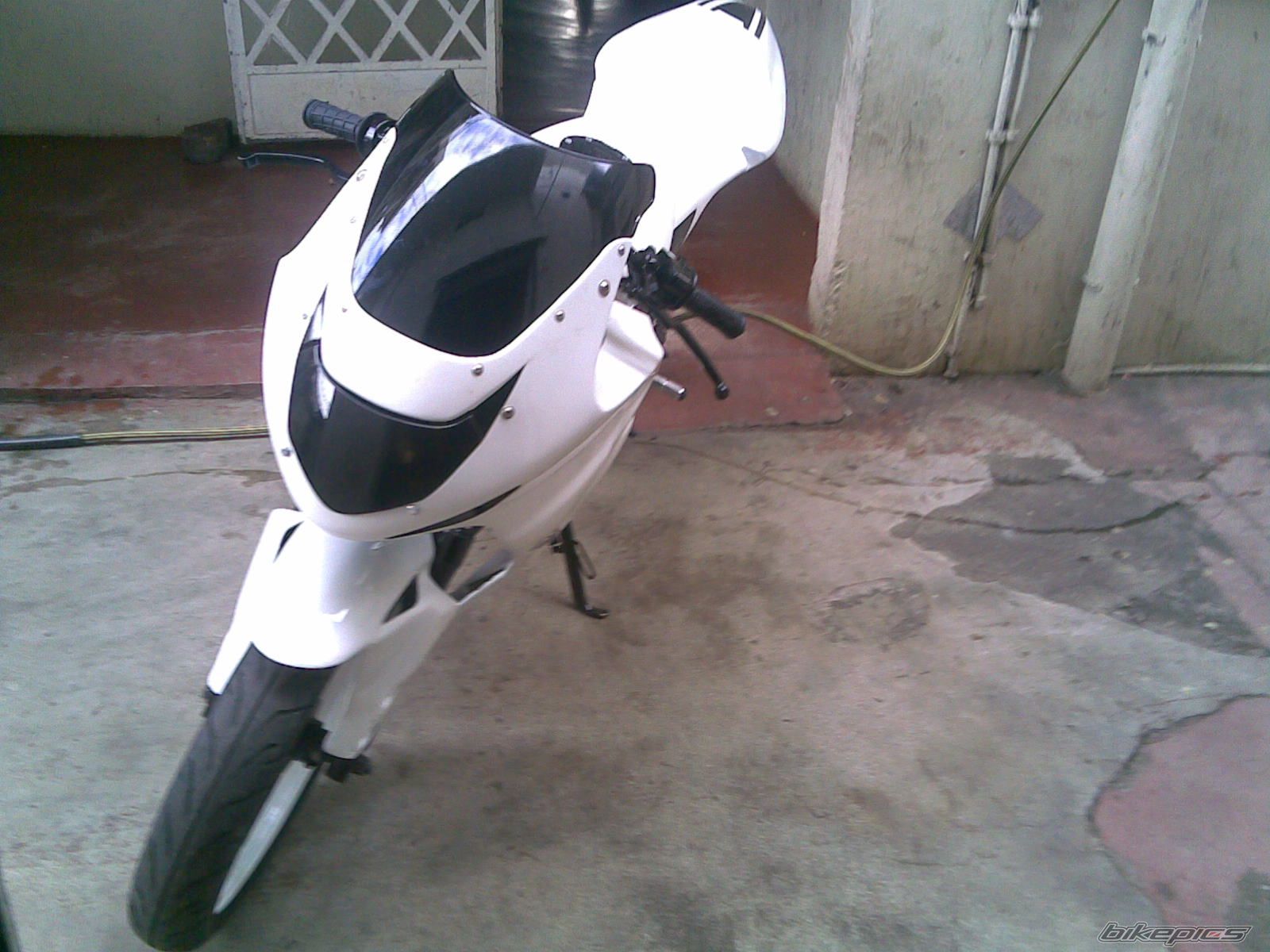 Bike Photo 1741481