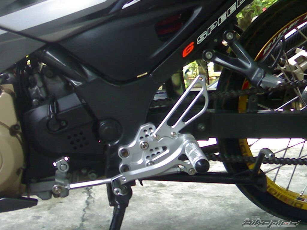 Bike Photo 1741482