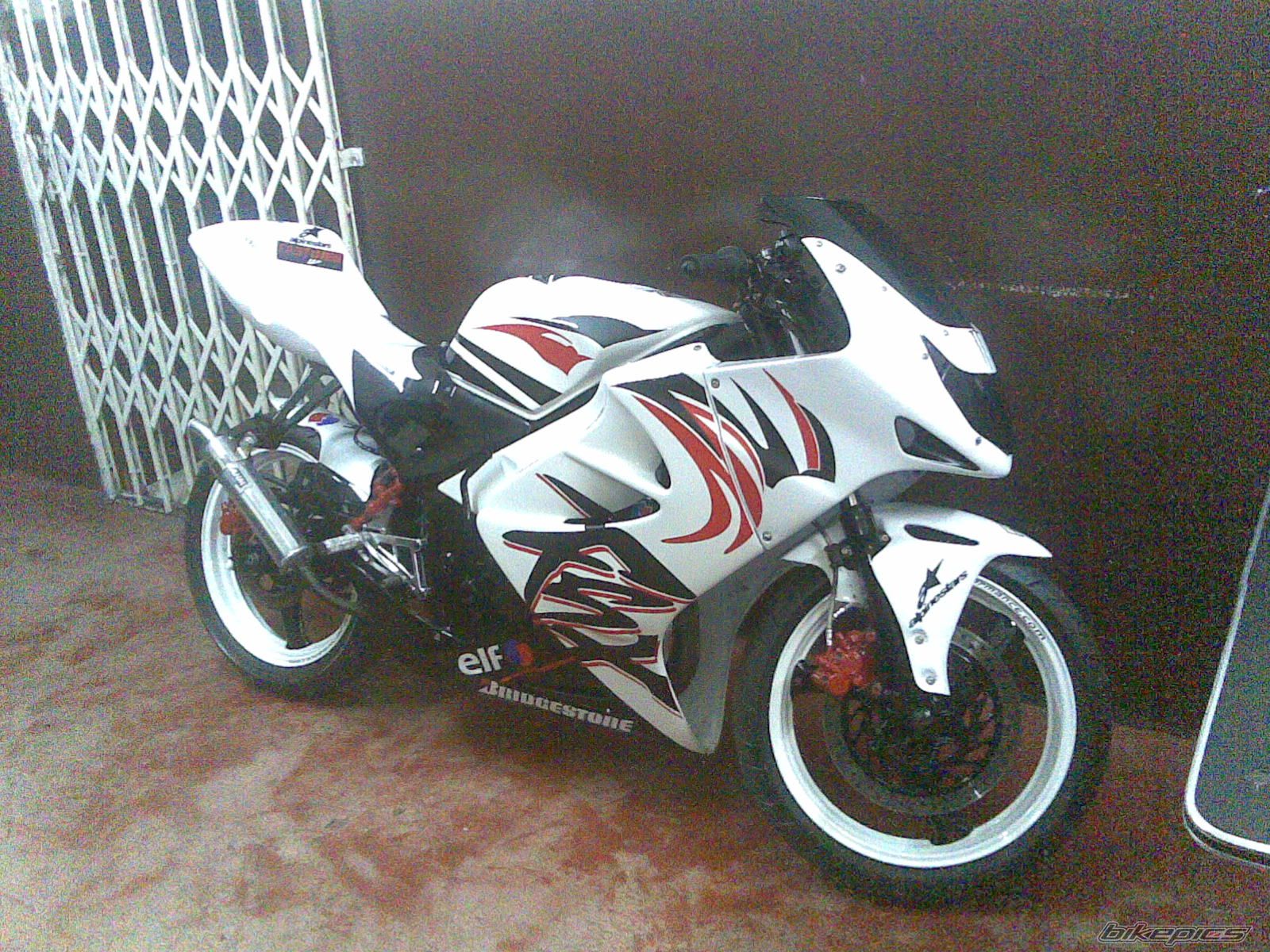 Bike Photo 1741486