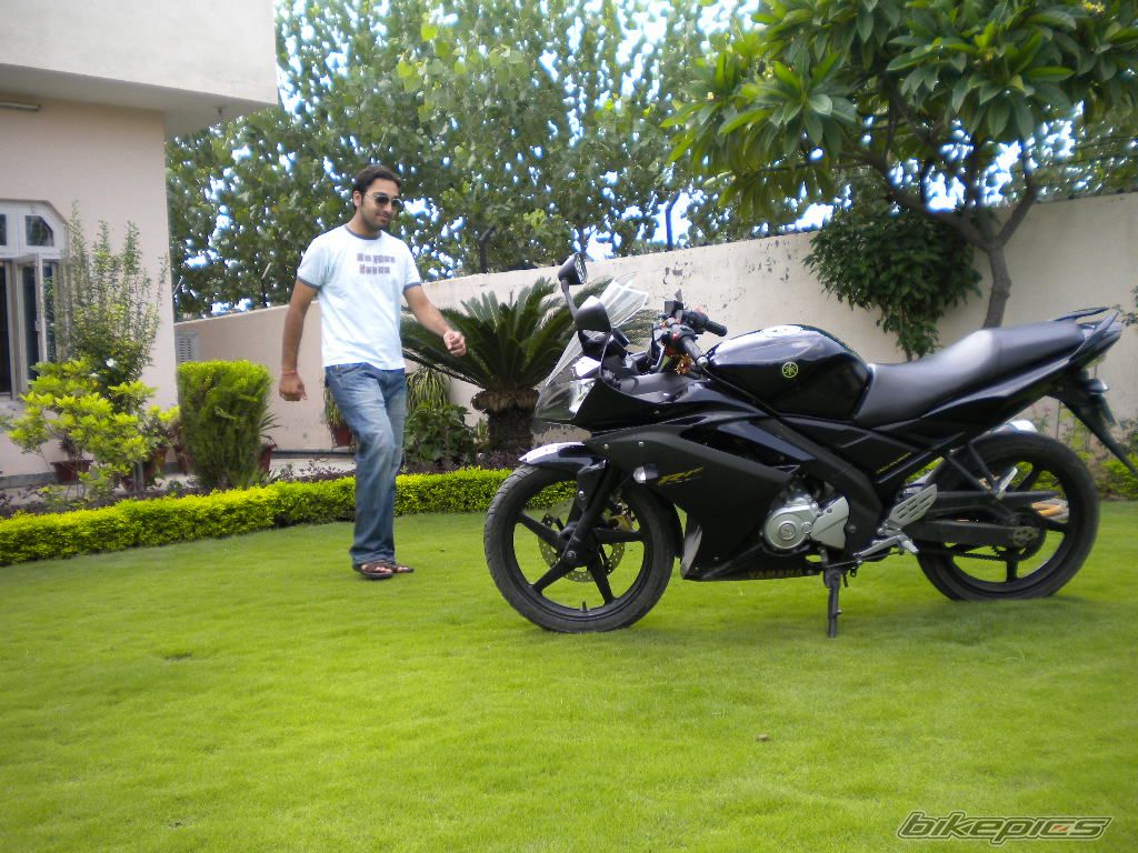 Photo 1741488