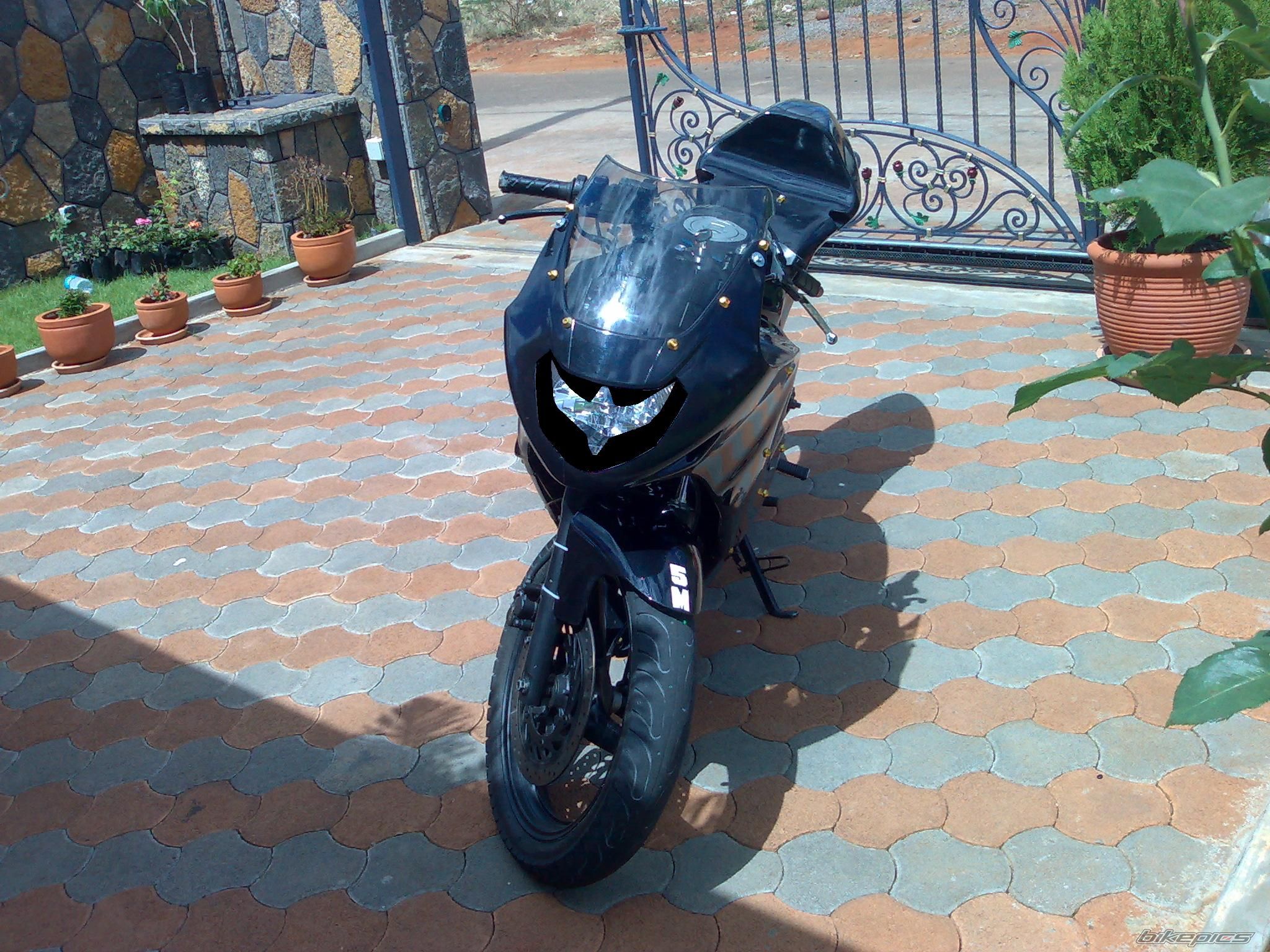 Photo 1741491