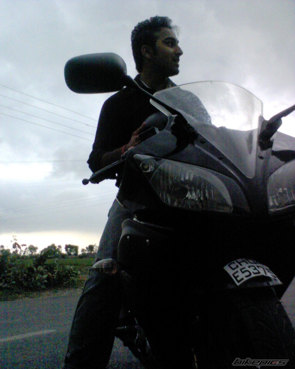 Photo 1741492