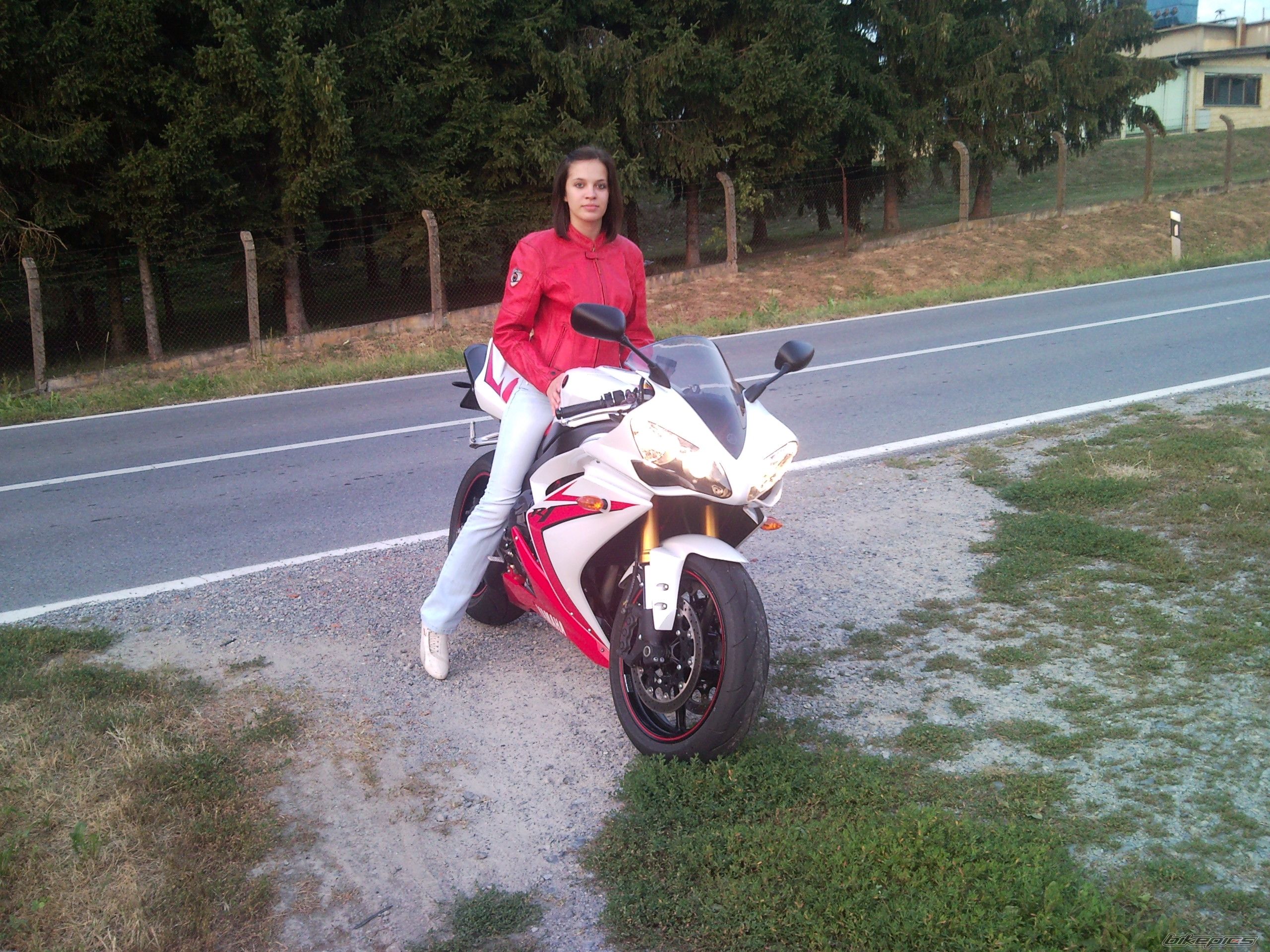 Bike Photo 1741493