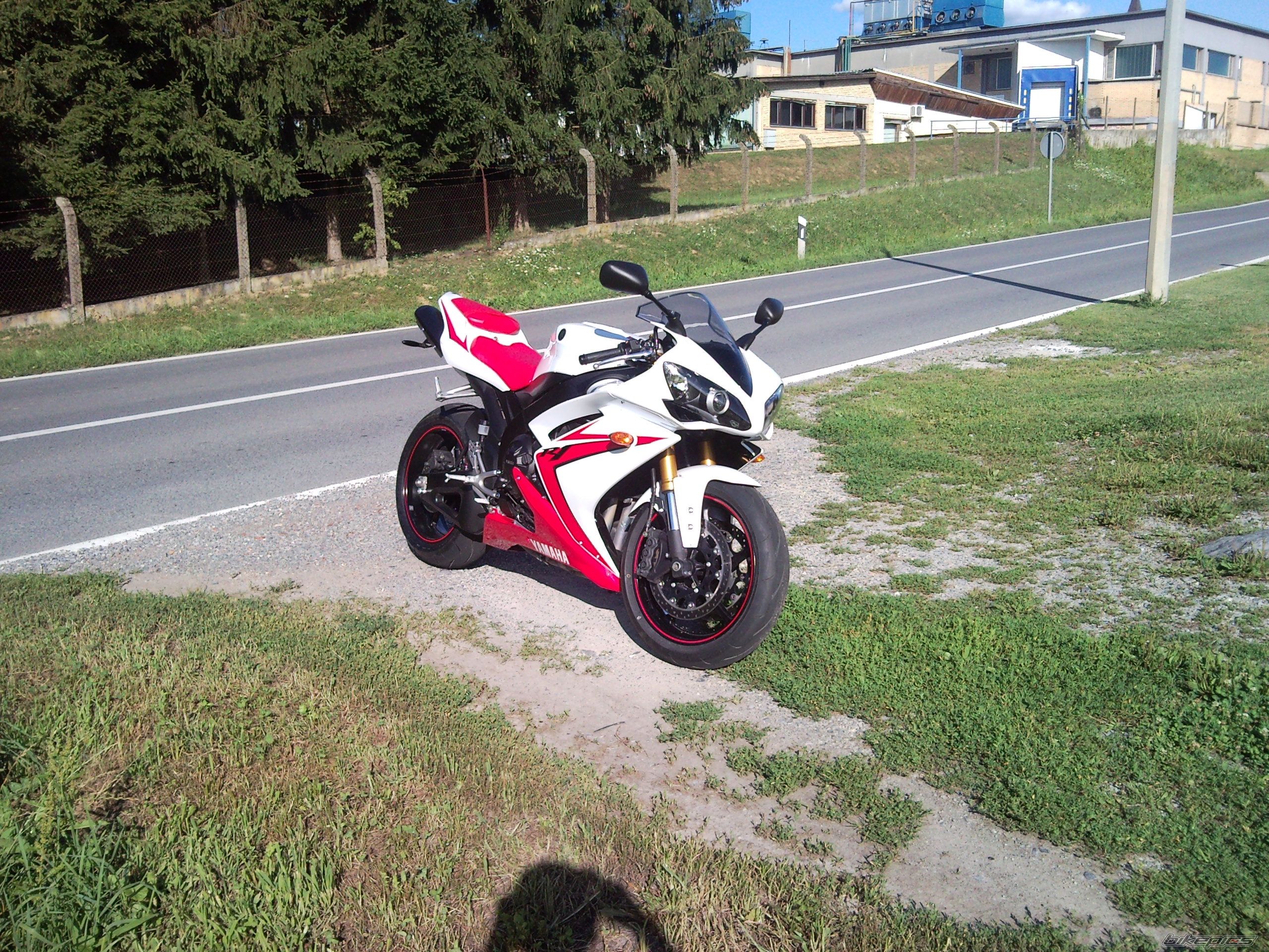 Bike Photo 1741496