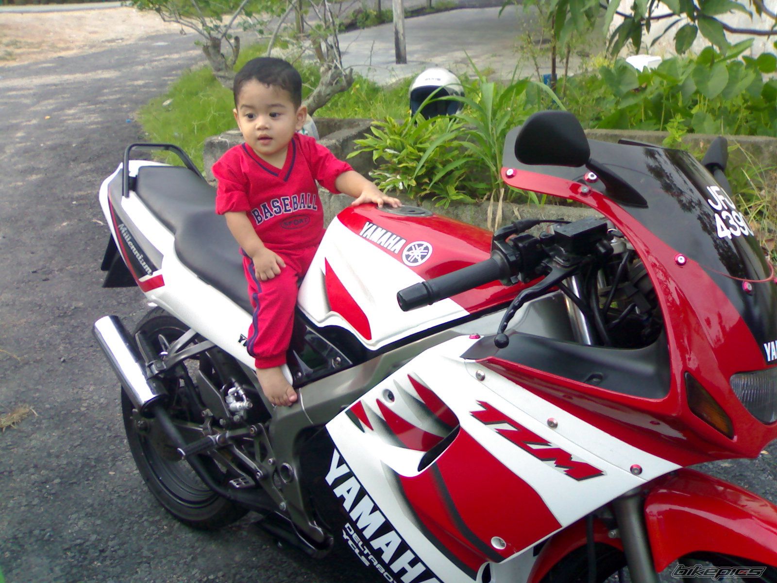 Photo 1741498