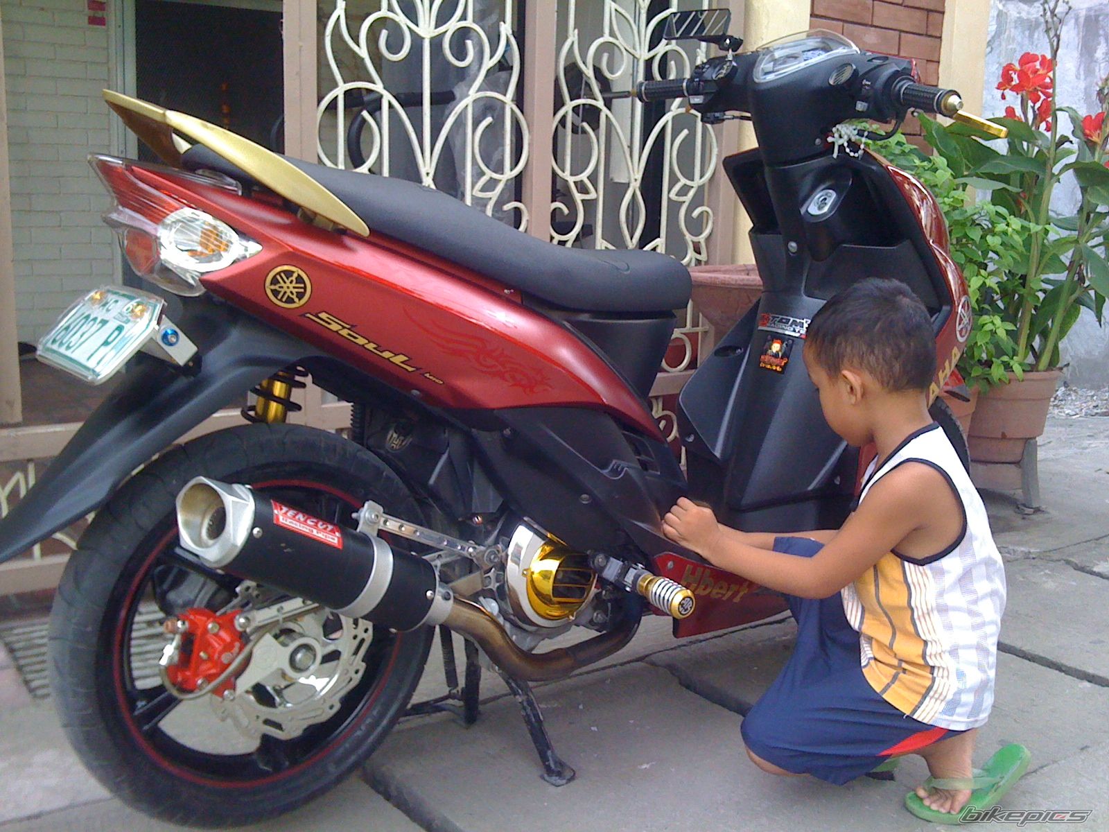 Photo 1741499